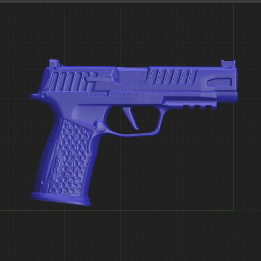 Screenshot-2025-03-31-at-10.26.44 AM.png SIG SAUER P365 FUSE Real Size 3D Scan High Quality Gun Mold
